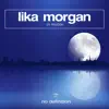Lika Morgan - In Motion - Single